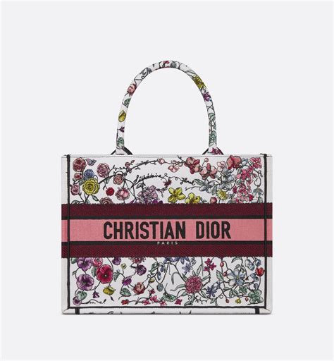 dior florilegio|Dior D.